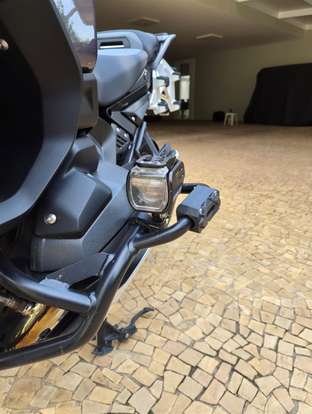 BMW-R 1300 GS ADVENTURE TRIPLE BLACK BMW-R 1300 GS ADVENTURE TRIPLE BLACK-2026