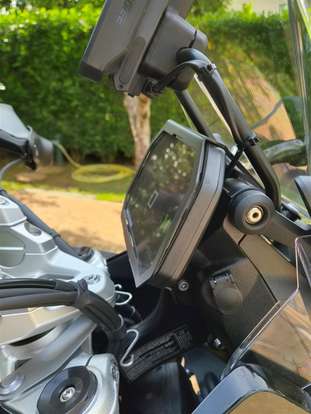 BMW-R 1300 GS ADVENTURE TRIPLE BLACK BMW-R 1300 GS ADVENTURE TRIPLE BLACK-2026
