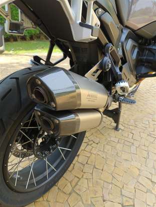 BMW-R 1300 GS ADVENTURE TRIPLE BLACK BMW-R 1300 GS ADVENTURE TRIPLE BLACK-2026