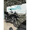 BMW R 1200 GS BMW R 1200 GS