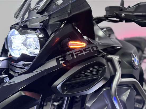 BMW-R 1250 GS ADVENTURE PREMIUM TRIPLE BLACK BMW-R 1250 GS ADVENTURE PREMIUM TRIPLE BLACK-2023