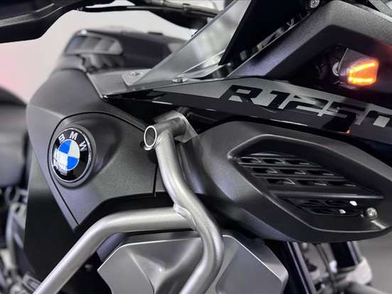 BMW-R 1250 GS ADVENTURE PREMIUM TRIPLE BLACK BMW-R 1250 GS ADVENTURE PREMIUM TRIPLE BLACK-2023