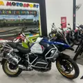 BMW R 1250 GS ADVENTURE PREMIUM BMW R 1250 GS ADVENTURE PREMIUM