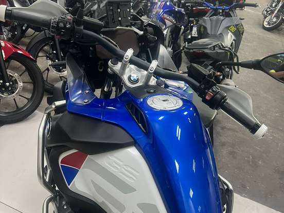 BMW-R 1250 GS ADVENTURE PREMIUM BMW-R 1250 GS ADVENTURE PREMIUM-2020