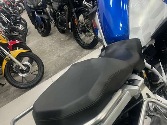 BMW-R 1250 GS ADVENTURE PREMIUM BMW-R 1250 GS ADVENTURE PREMIUM-2020