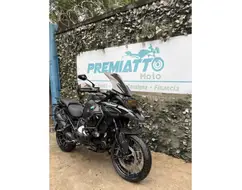 BMW R 1250 GS ADVENTURE TRIPLE BLACK BMW R 1250 GS ADVENTURE TRIPLE BLACK