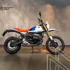 BMW R 12 GS BMW R 12 GS
