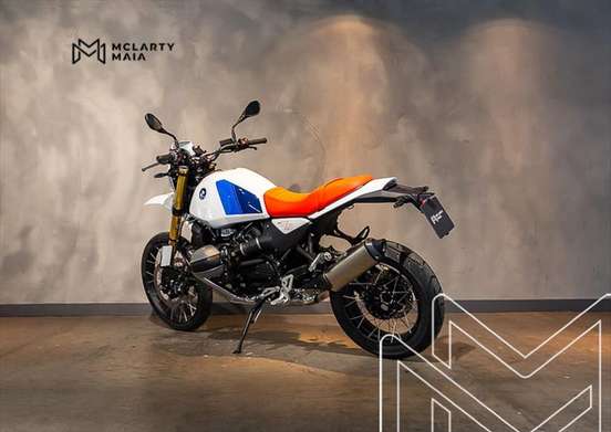BMW-R 12 GS-2026