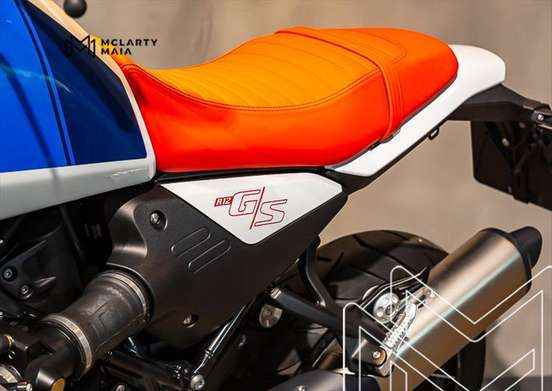 BMW-R 12 GS-2026