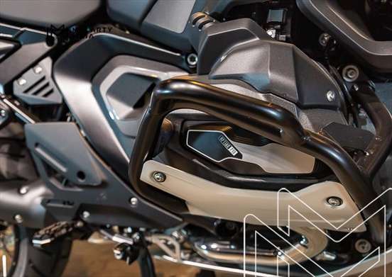 BMW-R 1300 GS ADVENTURE OPTION 719-2026