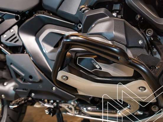 BMW-R 1300 GS ADVENTURE OPTION 719 BMW-R 1300 GS ADVENTURE OPTION 719-2026