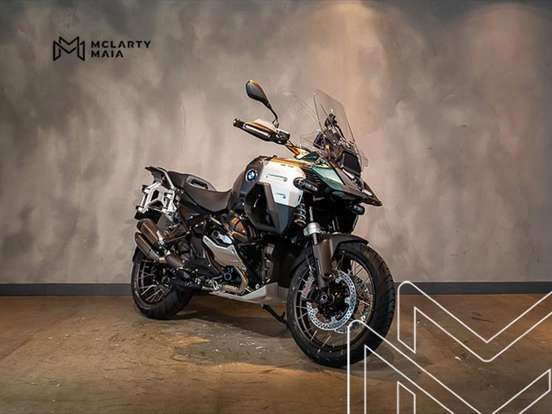 BMW-R 1300 GS ADVENTURE OPTION 719 BMW-R 1300 GS ADVENTURE OPTION 719-2026