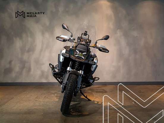 BMW-R 1300 GS ADVENTURE OPTION 719 BMW-R 1300 GS ADVENTURE OPTION 719-2026
