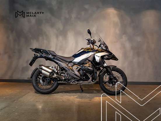 BMW-R 1300 GS TRIPLE BLACK BMW-R 1300 GS TRIPLE BLACK-2026