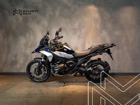BMW-R 1300 GS TRIPLE BLACK BMW-R 1300 GS TRIPLE BLACK-2026