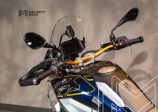 BMW-R 1300 GS TRIPLE BLACK-2026