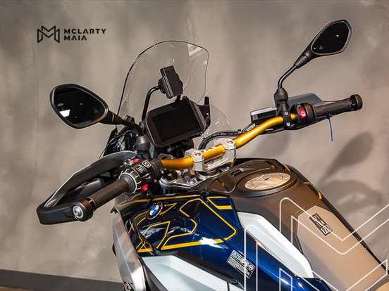 BMW-R 1300 GS TRIPLE BLACK BMW-R 1300 GS TRIPLE BLACK-2026
