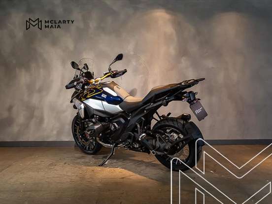 BMW-R 1300 GS TRIPLE BLACK BMW-R 1300 GS TRIPLE BLACK-2026