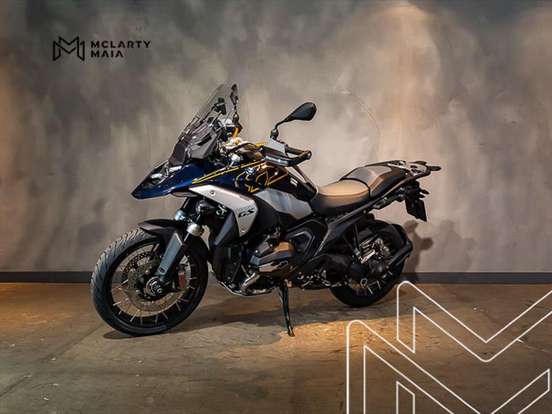BMW-R 1300 GS TRIPLE BLACK BMW-R 1300 GS TRIPLE BLACK-2026