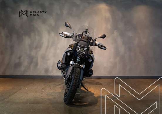 BMW-R 1300 GS TRIPLE BLACK-2026
