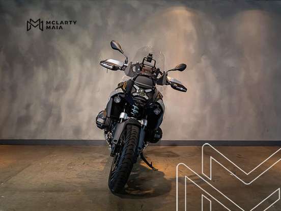 BMW-R 1300 GS TRIPLE BLACK BMW-R 1300 GS TRIPLE BLACK-2026