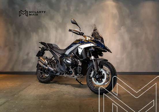 BMW-R 1300 GS TRIPLE BLACK-2026