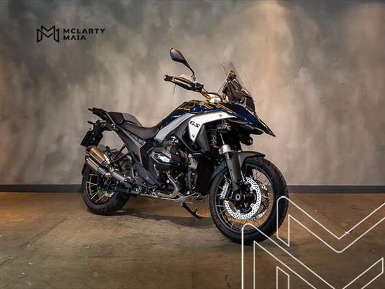 BMW-R 1300 GS TRIPLE BLACK BMW-R 1300 GS TRIPLE BLACK-2026