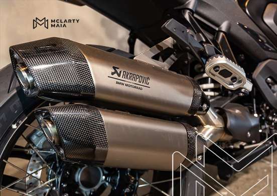 BMW-R 1300 GS TRIPLE BLACK-2026