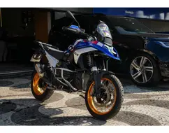 BMW R 1300 GS TROPHY BMW R 1300 GS TROPHY