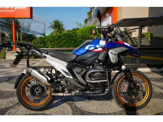 BMW-R 1300 GS TROPHY BMW-R 1300 GS TROPHY-2024