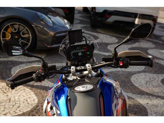 BMW-R 1300 GS TROPHY BMW-R 1300 GS TROPHY-2024