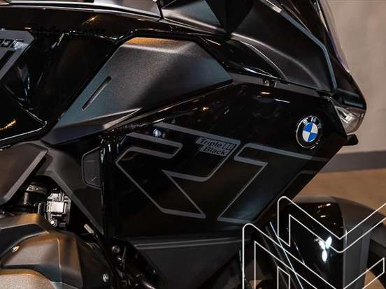 BMW-R 1300 RT TRIPLE BLACK BMW-R 1300 RT TRIPLE BLACK-2026