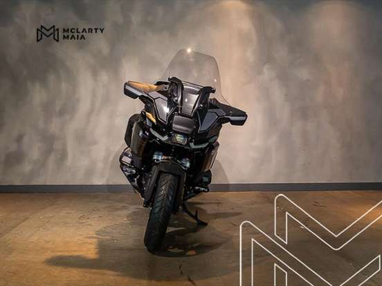 BMW-R 1300 RT TRIPLE BLACK BMW-R 1300 RT TRIPLE BLACK-2026
