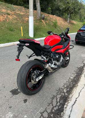 BMW-S 1000 RR-2024
