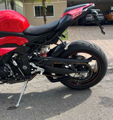 BMW-S 1000 RR-2024