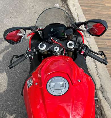 BMW-S 1000 RR-2024