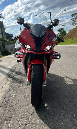 BMW-S 1000 RR-2024