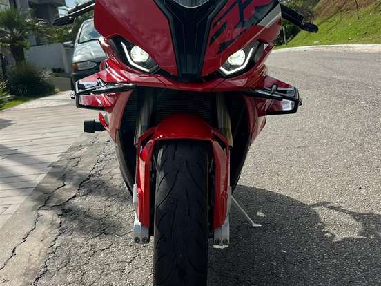 BMW-S 1000 RR BMW-S 1000 RR-2024