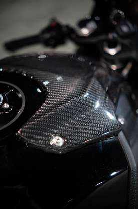 BMW-S 1000 RR-2025