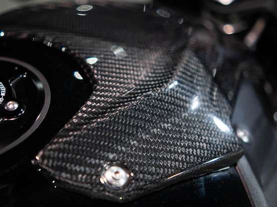 BMW-S 1000 RR BMW-S 1000 RR-2025