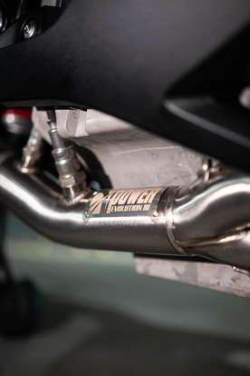BMW-S 1000 RR-2025