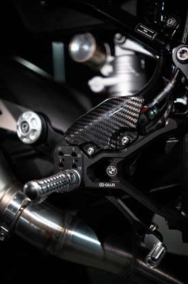 BMW-S 1000 RR-2025