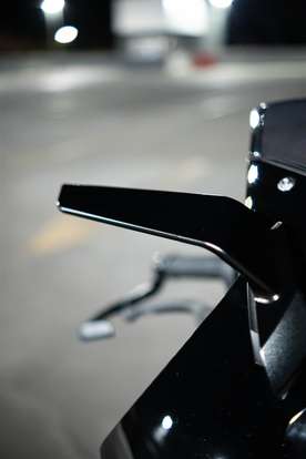 BMW-S 1000 RR-2025