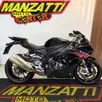 BMW S 1000 RR BMW S 1000 RR