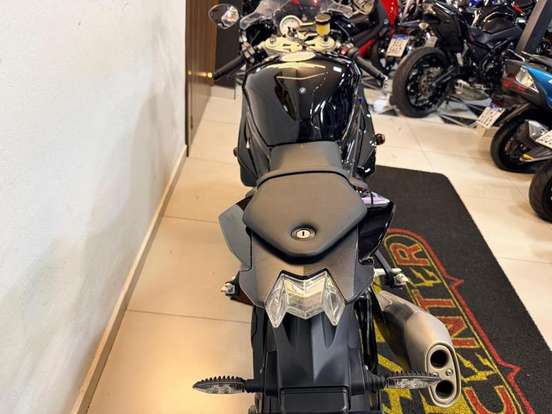 BMW-S 1000 RR BMW-S 1000 RR-2015