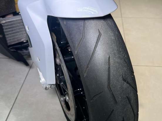 BMW-S 1000 RR BMW-S 1000 RR-2017
