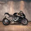 BMW S 1000 RR BMW S 1000 RR