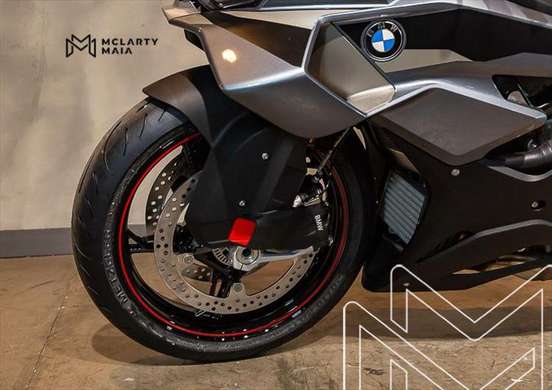 BMW-S 1000 RR-2026