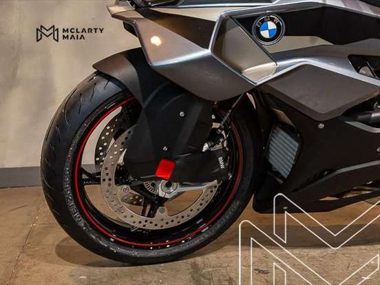 BMW-S 1000 RR BMW-S 1000 RR-2026