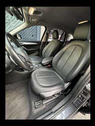 BMW-X1-2017